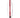 Watrflag Spinner Bordeaux SUP Board 10'2'' Allround