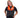 Calais Zwemvest 50N Orange - Unisex - Neopreen