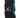 Watrflag SUP Backpack