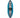 Watrflag Solo Touring Kayak 320 - 1P