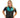 Calais Zwemvest 50N Blue - Unisex - Neopreen