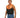 Calais Zwemvest 50N Orange - Unisex - Neopreen