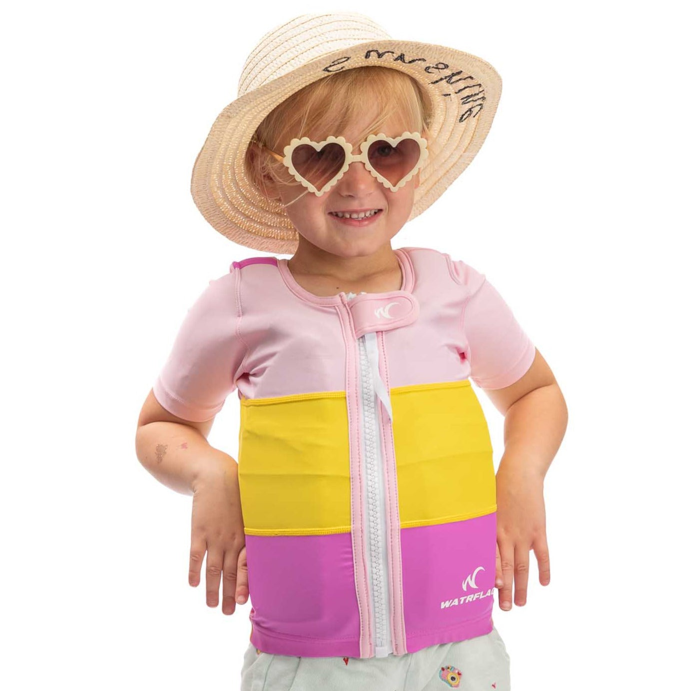 Blauwe Gestreept UV Zwemjasje Kids, Fidji, UPF 50 – Ker Sun Nederland Blauwe Gestreept UV Zwemjasje Kids, Fidji, UPF 50 – Ker Sun Nederland