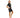 Adelaide FN Women - 3 mm neopreen Shorty