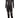 Auckland Women - 4/3 mm Neopreen full body Wetsuit