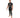 Brisbane FN Men short sleeves - 3 mm neopreen Wetsuit