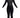 Geelong Women - 4/3 mm Superior Limestone Neopreen full body Wetsuit