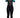 Perth Women Turquoise short sleeves - 3 mm Wetsuit - Premium neopreen