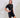 Adelaide FN Women - 3 mm neopreen Shorty