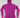 Ipanema Women Pink - 2 mm Neoprene Hoodie