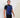 Nantes Impactvest Full Padded-  Unisex - Neopreen