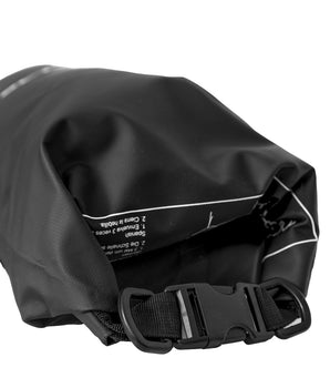 Drybag 10L Black